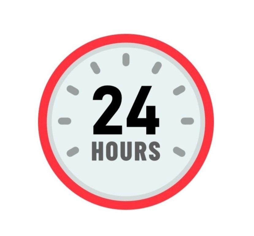 24/7