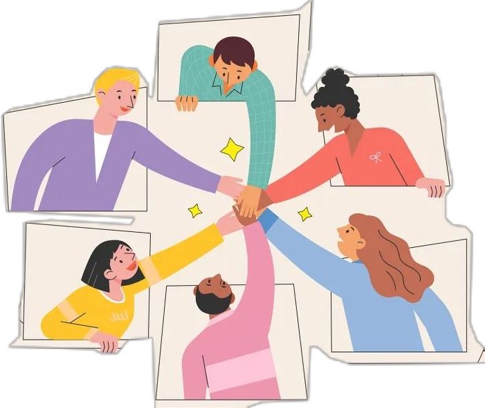 Helping Students