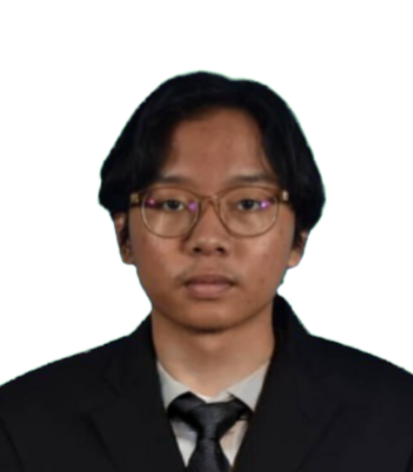 Member 3